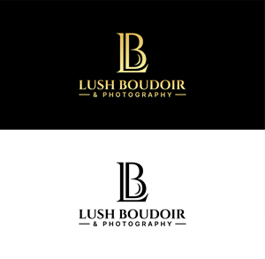 Logo Design by nasim33 for this project | Design: #32304357