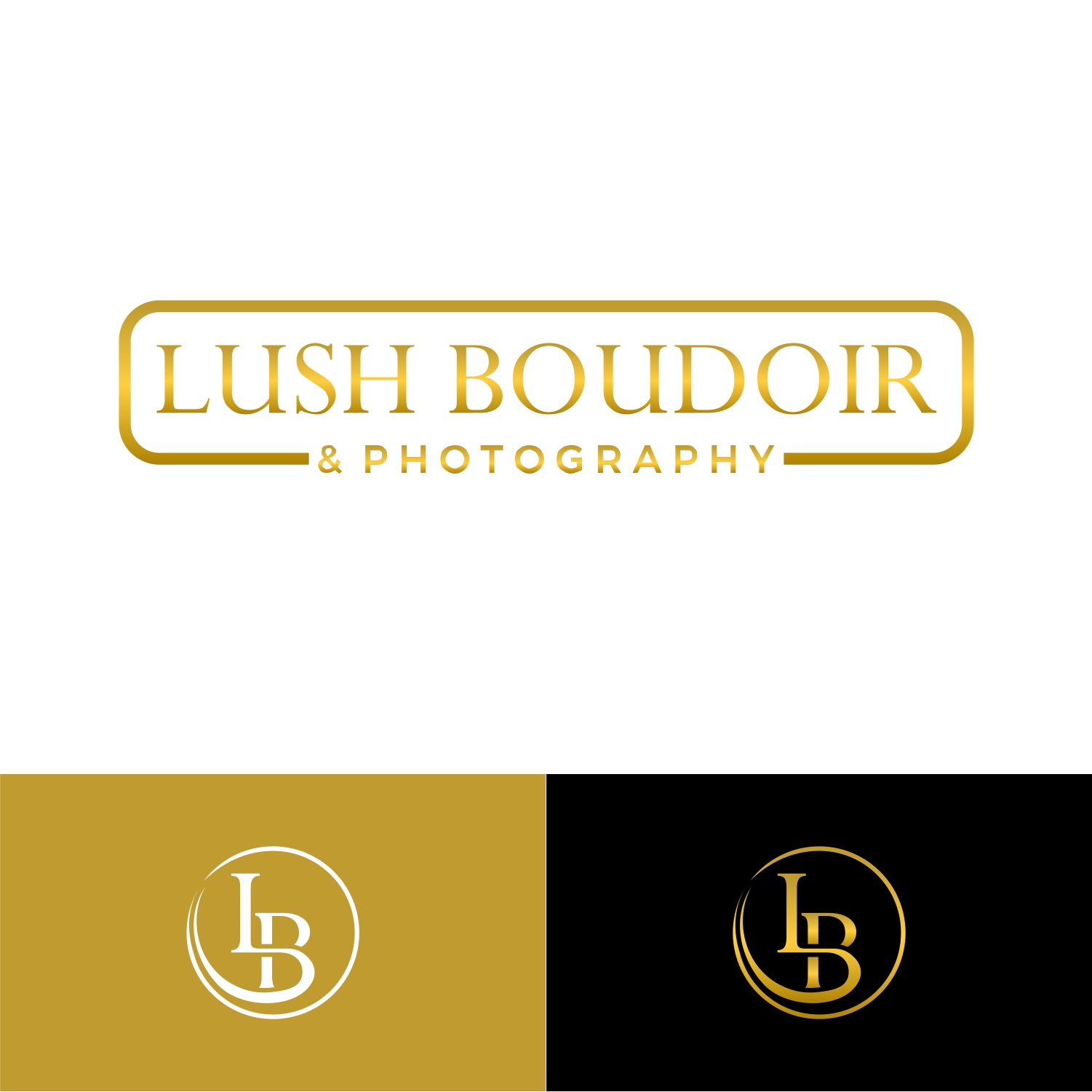 Logo Design by arumdesign for this project | Design #32302943