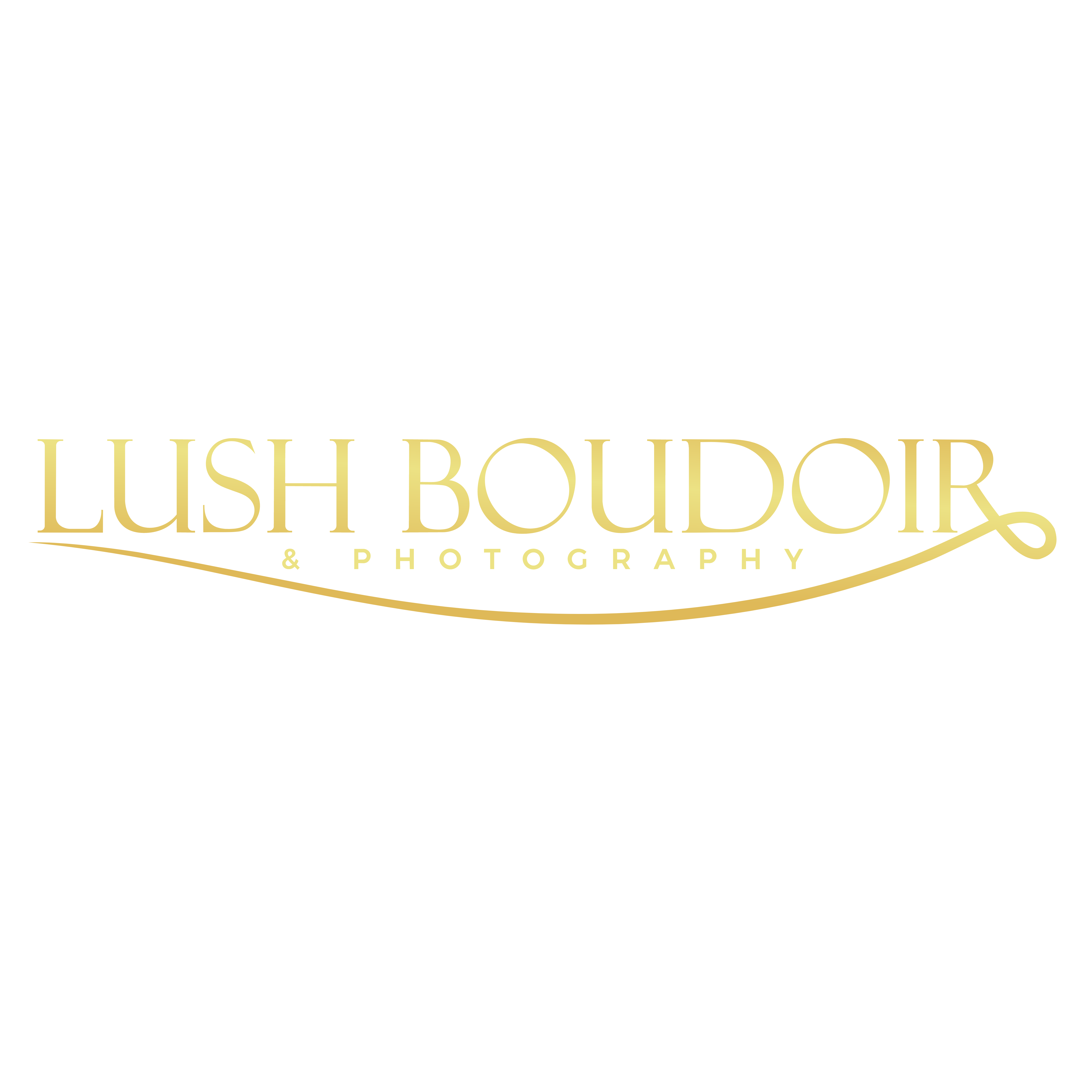 Logo Design by Rita94 for this project | Design #32308961
