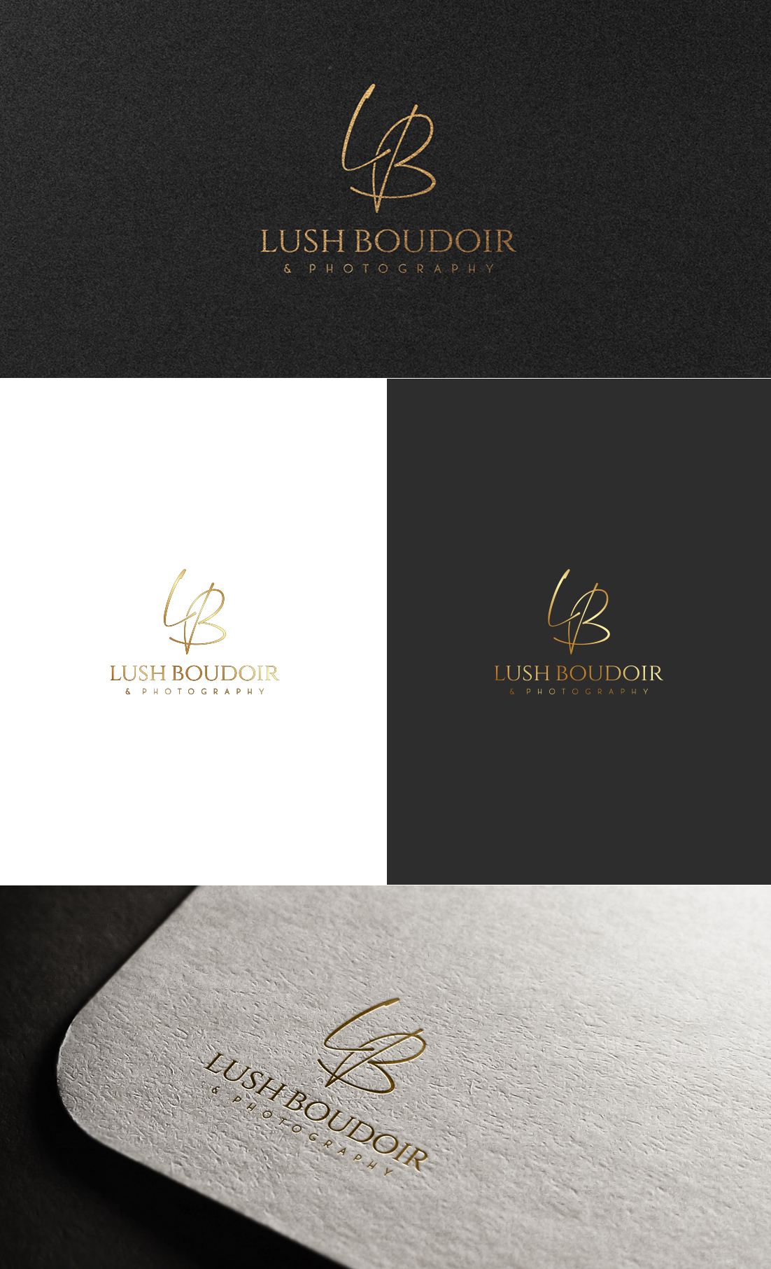 Logo Design by GLDesigns for this project | Design #32298244
