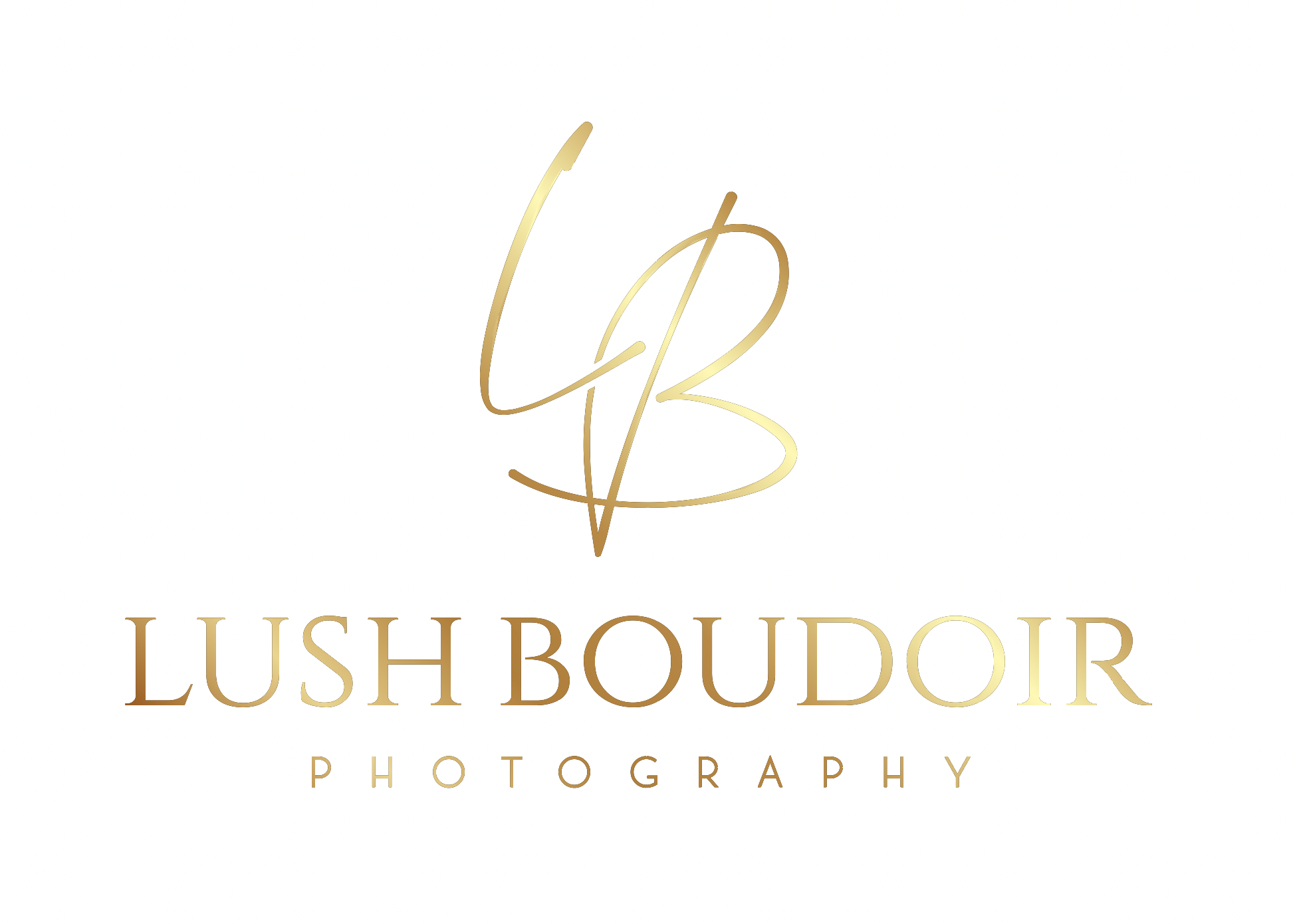 Logo Design by GLDesigns for this project | Design: #32313484