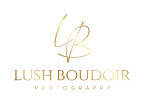 Logo Design by GLDesigns for this project | Design: #32313484