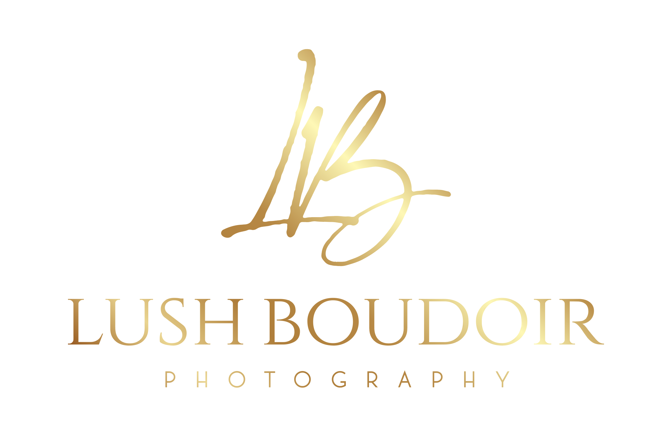 Logo Design by GLDesigns for this project | Design #32322959