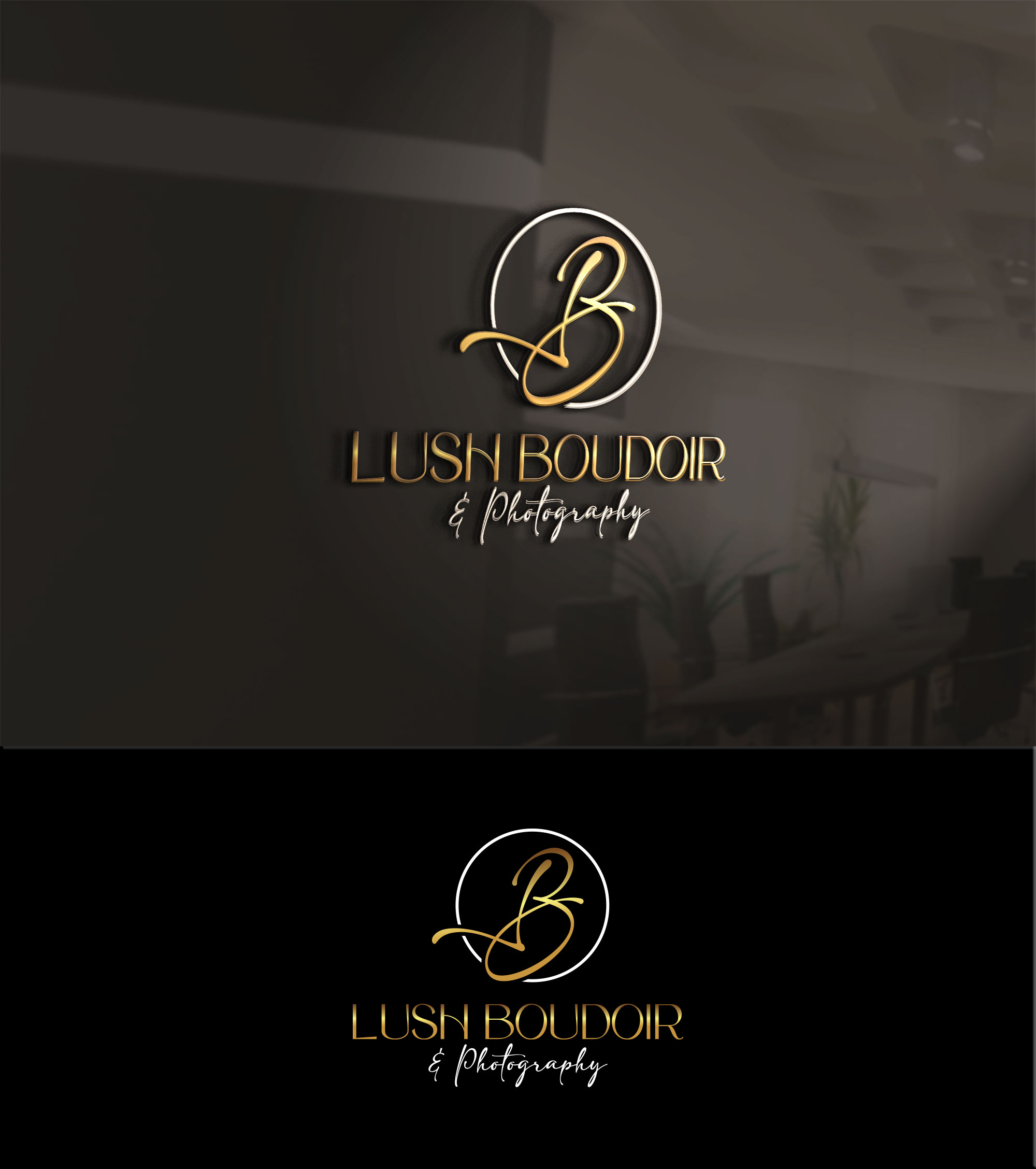Logo Design by Impressive Sol for this project | Design #32296601