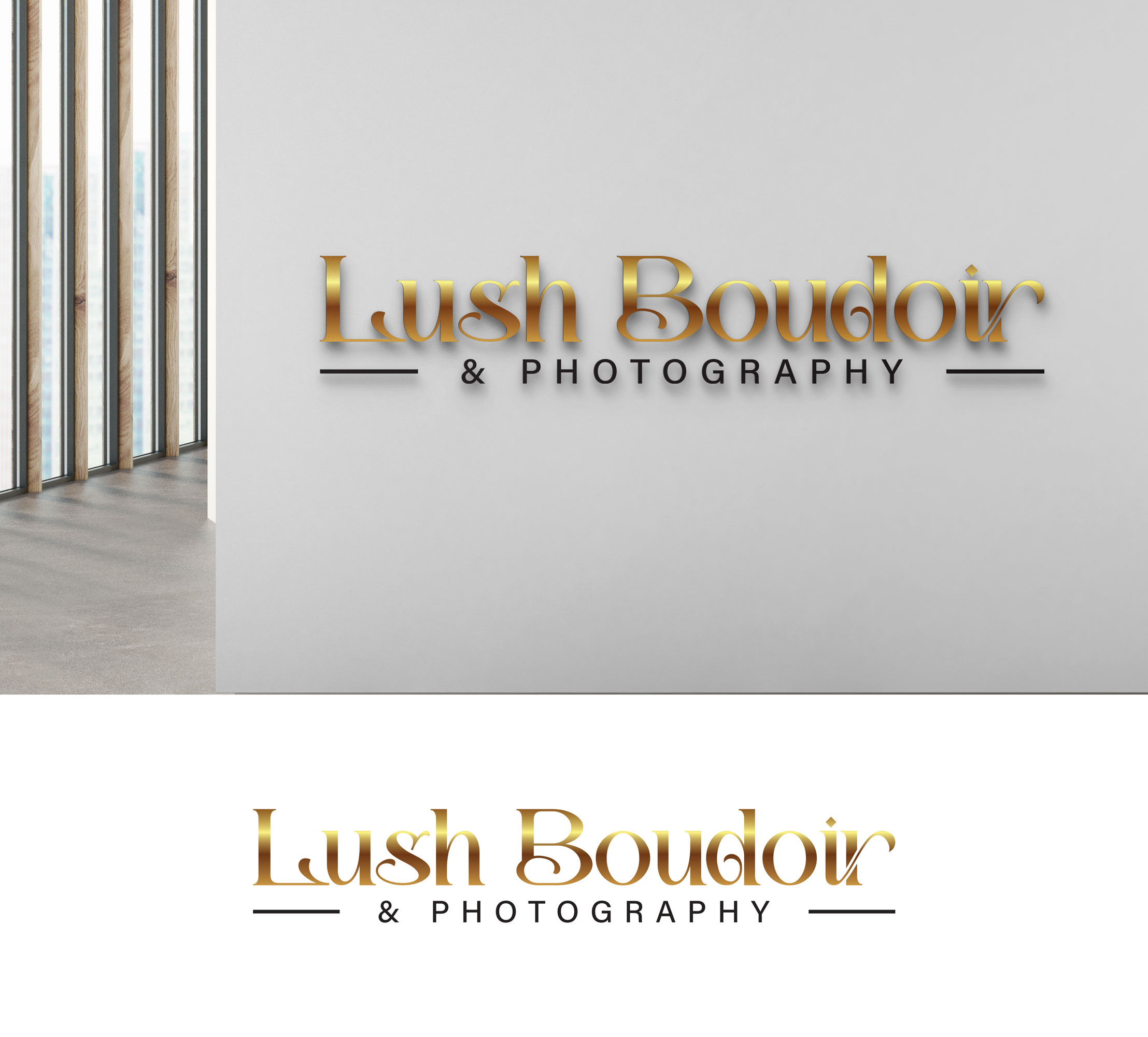 Design de Logo par Impressive Solutions pour ce projet | Design #32296602