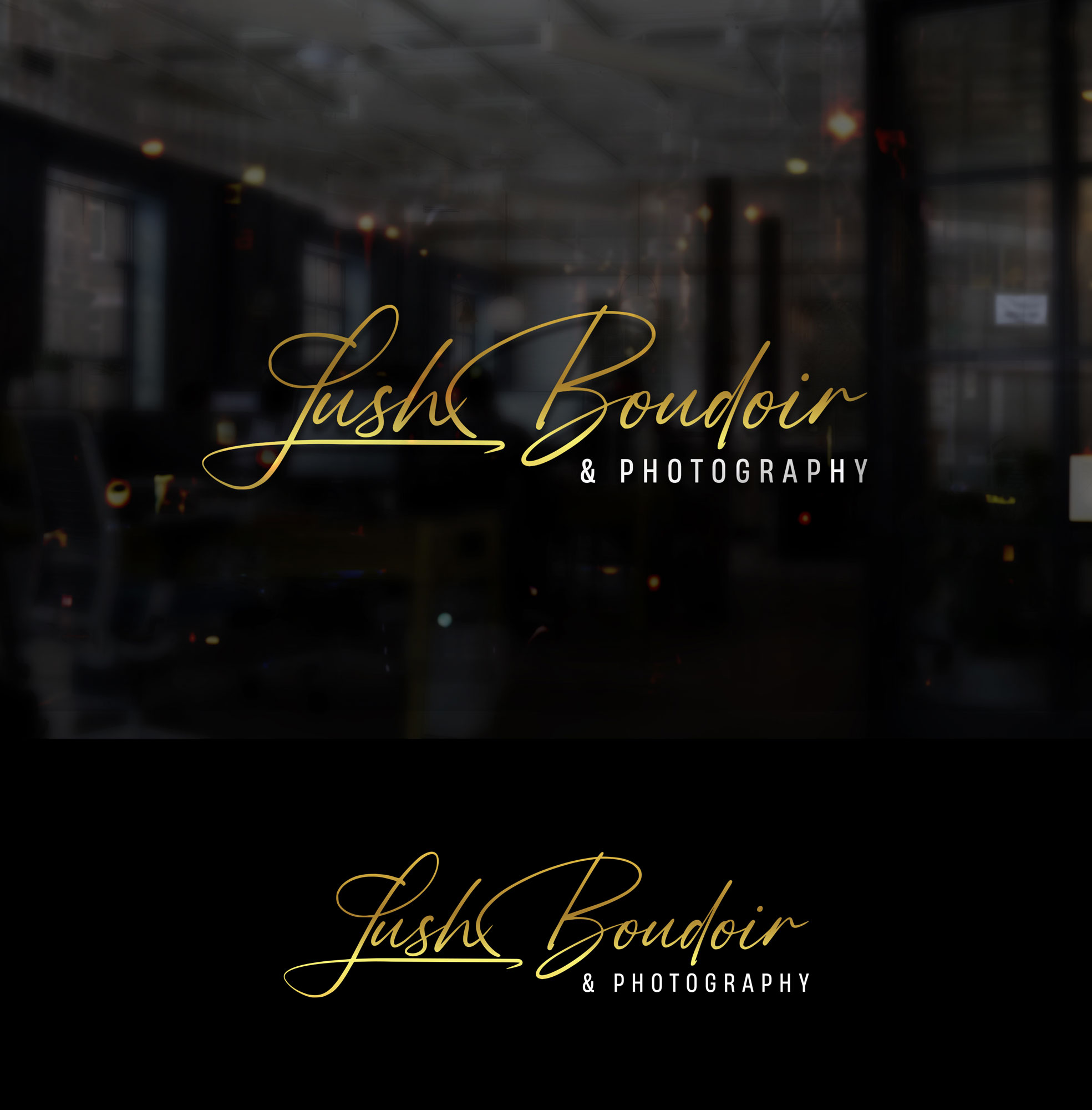 Logo Design by Impressive Solutions for this project | Design #32296603