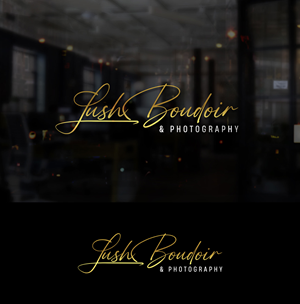 Logo Design by Impressive Sol