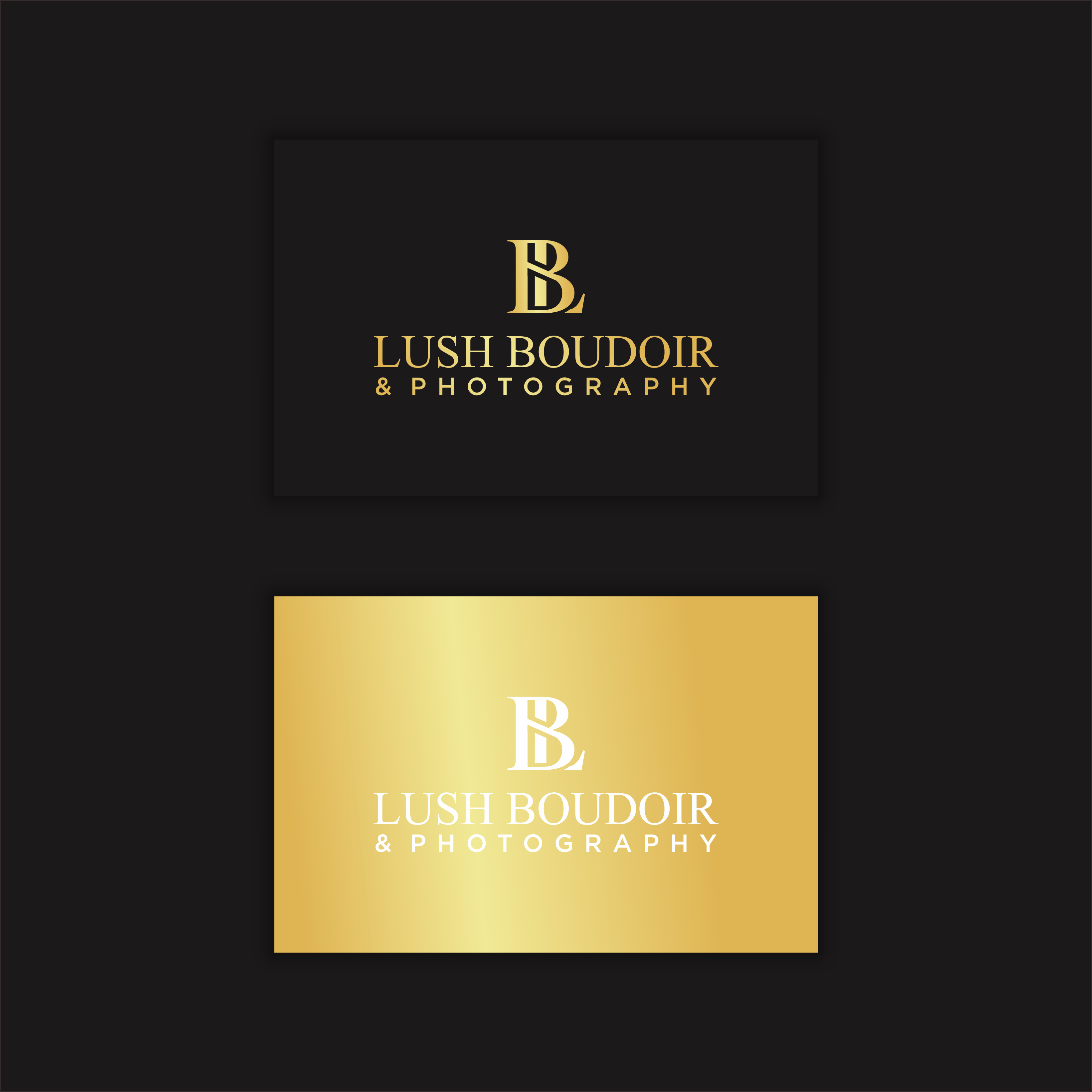 Design de Logo par achil78 pour ce projet | Design #32295499