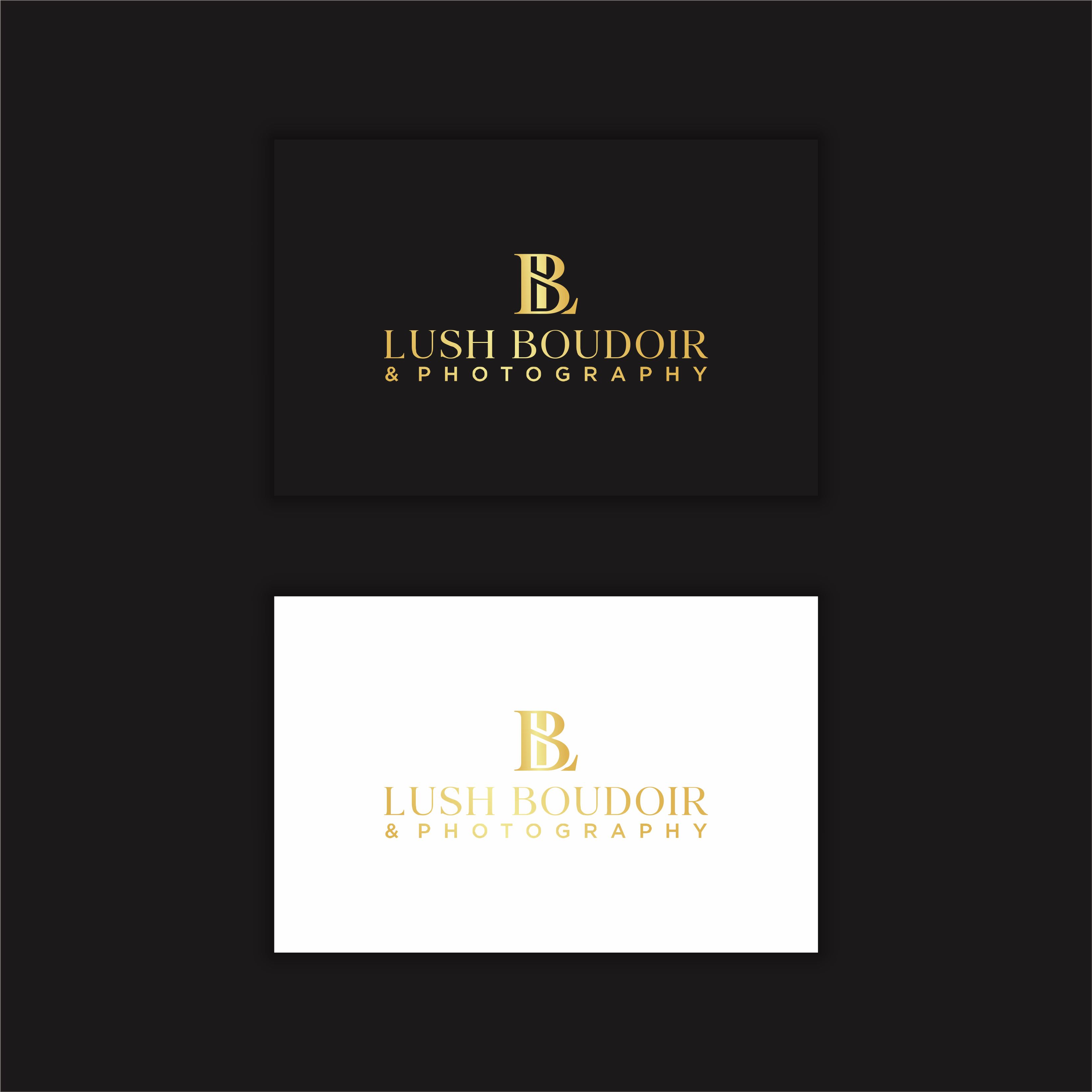 Design de Logo par achil78 pour ce projet | Design #32295536