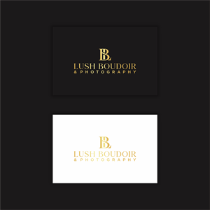 Design de Logo par achil78 pour ce projet | Design : #32295536