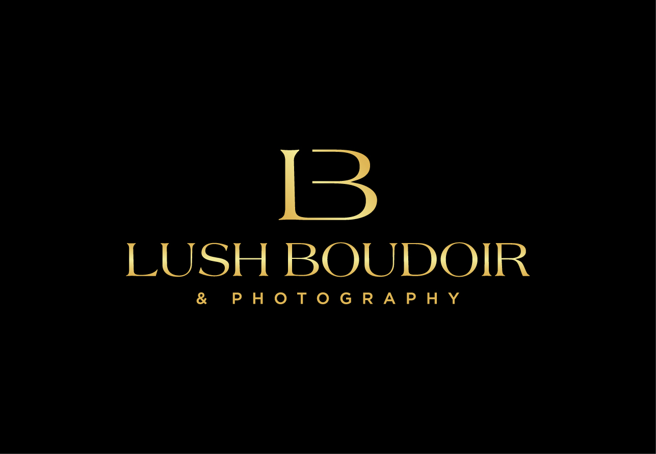 Logo Design by The Lion Studios for this project | Design #32298766