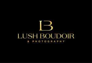 Logo Design by The Lion Studios for this project | Design: #32298766