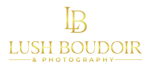 Logo Design by Atec for this project | Design: #32294968