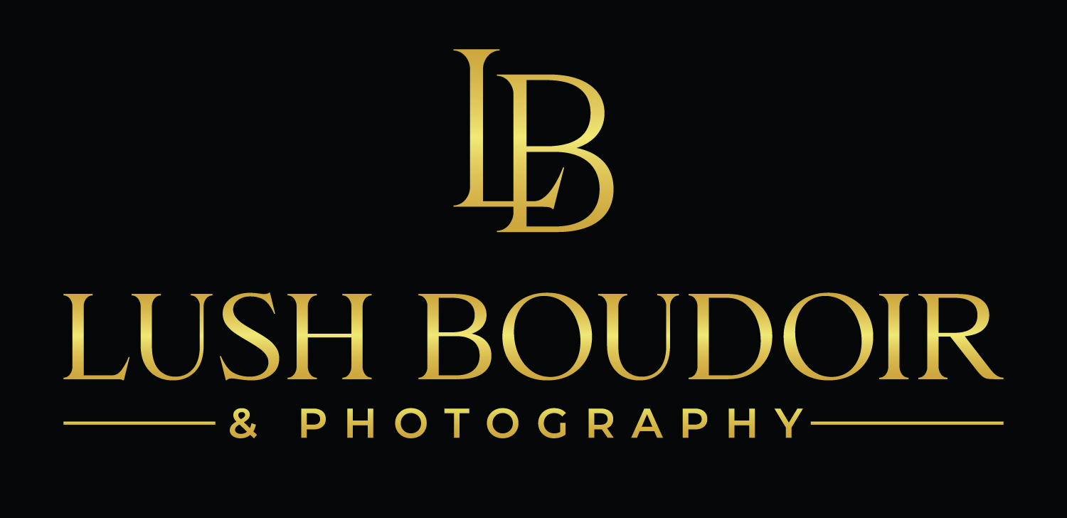 Logo Design by Atec for this project | Design #32294969