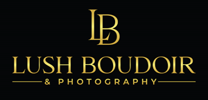 Logo Design by Atec for this project | Design: #32294969