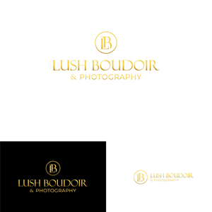 Logo Design by Onerio for this project | Design: #32295938