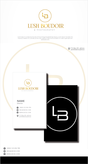 Logo Design by zebronicgraphic for this project | Design: #32297390