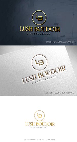 Logo Design by zebronicgraphic for this project | Design: #32297391