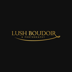 Logo Design by Prodesign81 for this project | Design #32296493