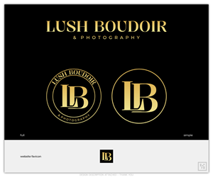 Logo Design by BT Designs for this project | Design: #32295705