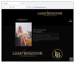 Logo Design by BT Designs for this project | Design: #32311494