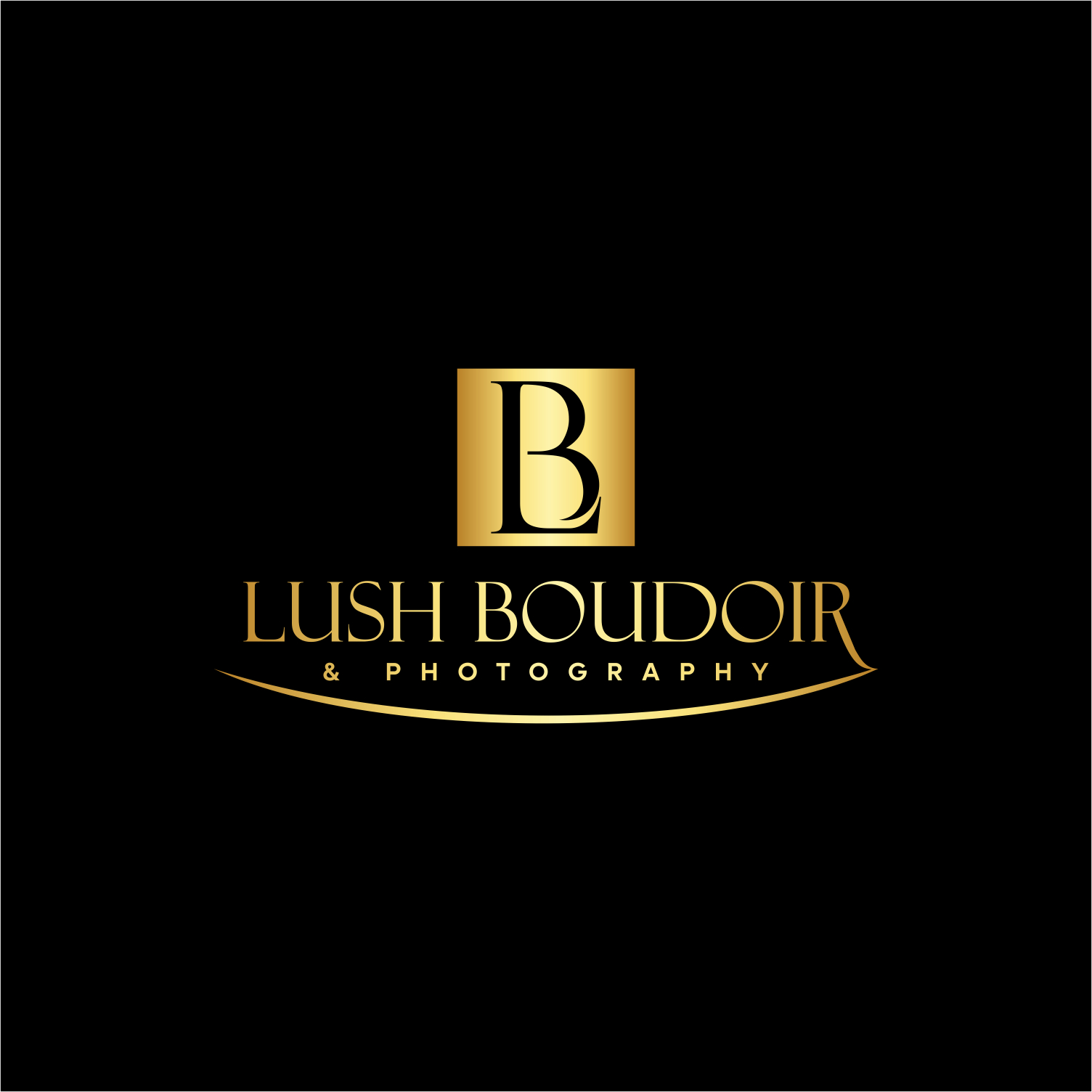 Logo Design by DigitalArt for this project | Design #32301680