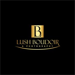 Logo Design by DigitalArt for this project | Design #32301680
