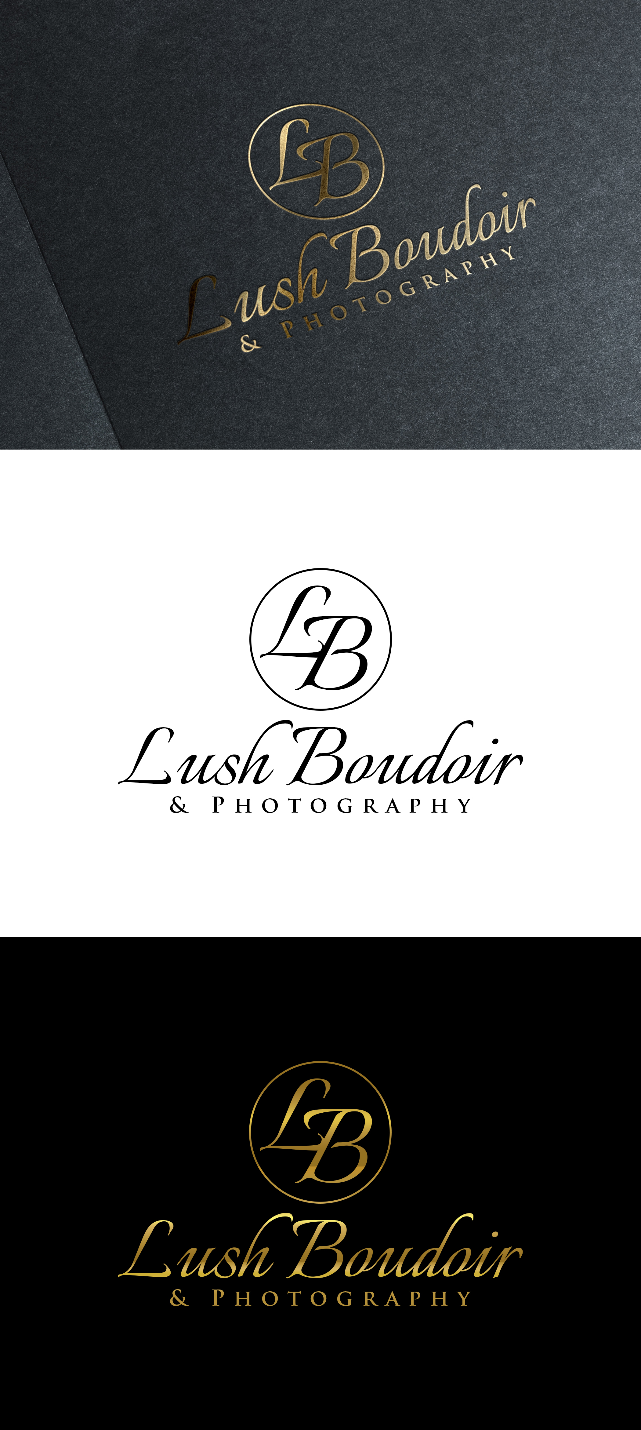 Diseño de Logo por Soonia para este proyecto | Diseño #32294917