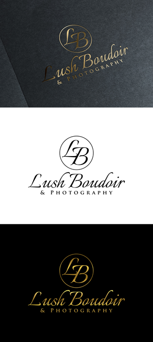 Logo Design by Soonia for this project | Design: #32294917