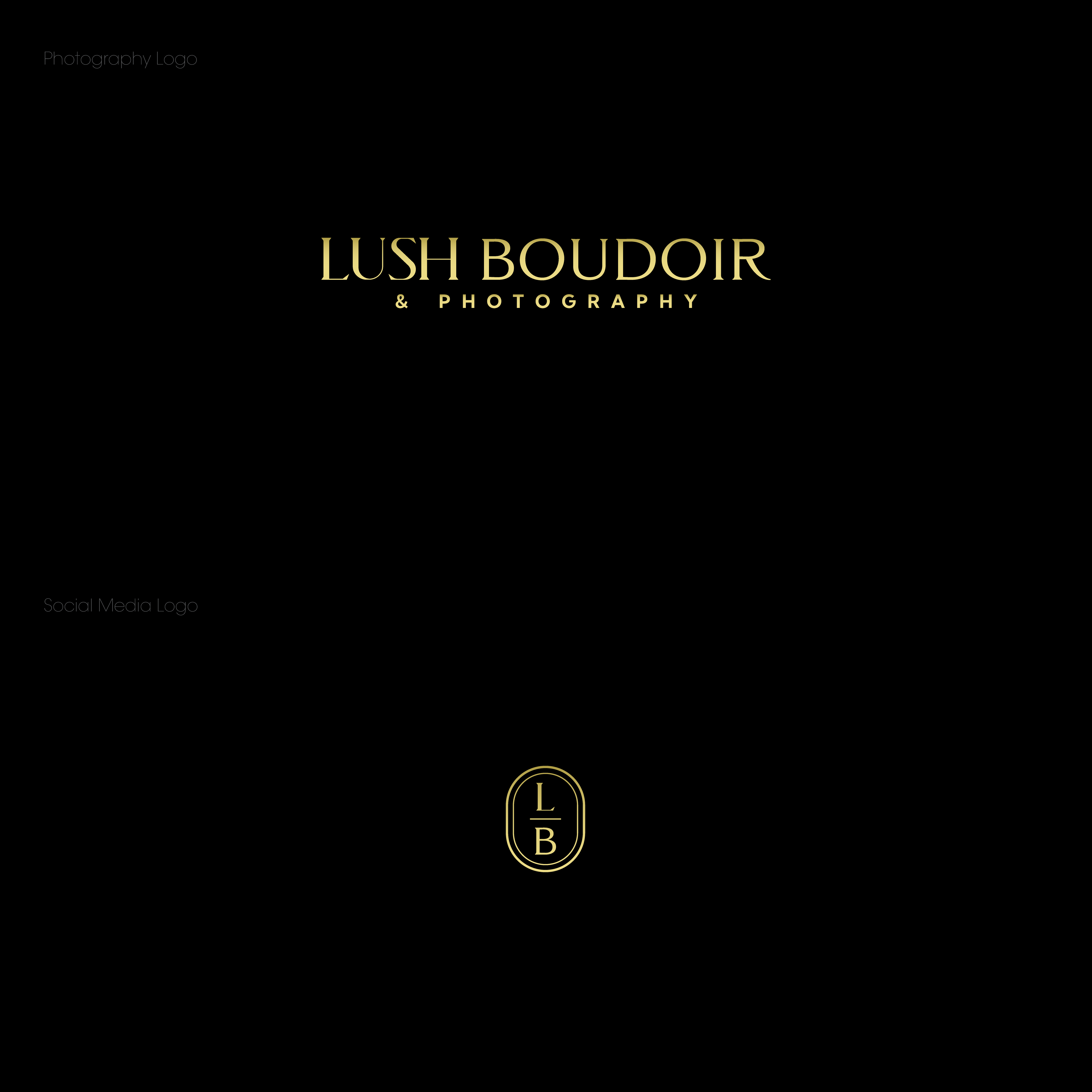 Logo Design by Jburtonux for this project | Design #32302514