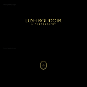 Logo Design by Jburtonux for this project | Design #32302514