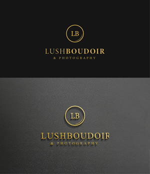 Logo Design by IMilenovic for this project | Design: #32297152