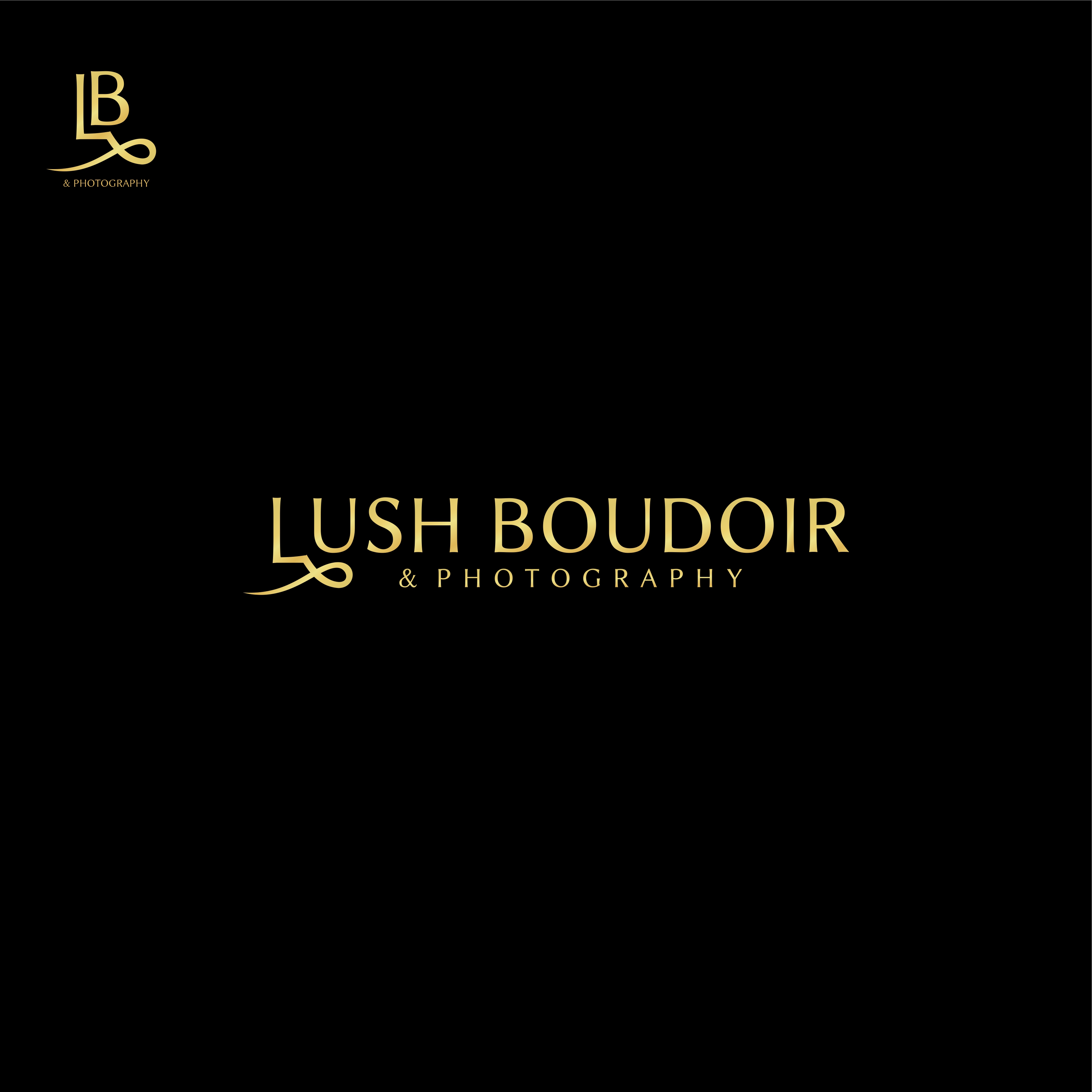 Logo-Design von A10 für dieses Projekt | Design #32295047