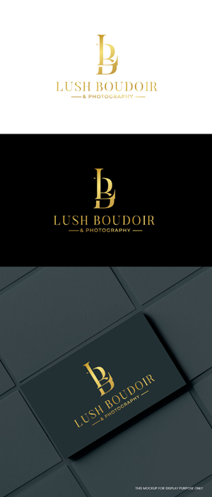 Logo Design by flora.c design for this project | Design: #32306520