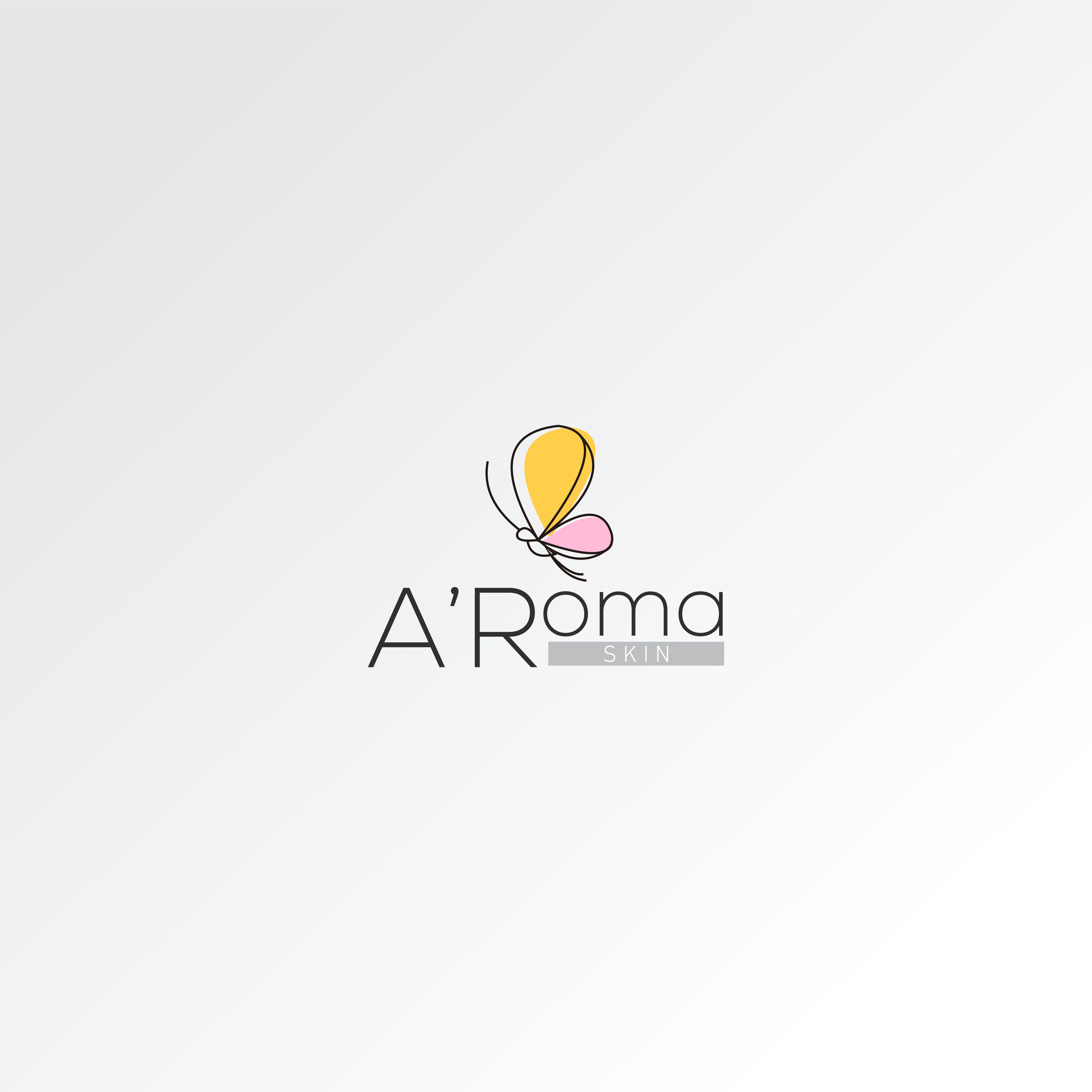 Graphic Design by dadaMEDIA for this project | Design #32298334