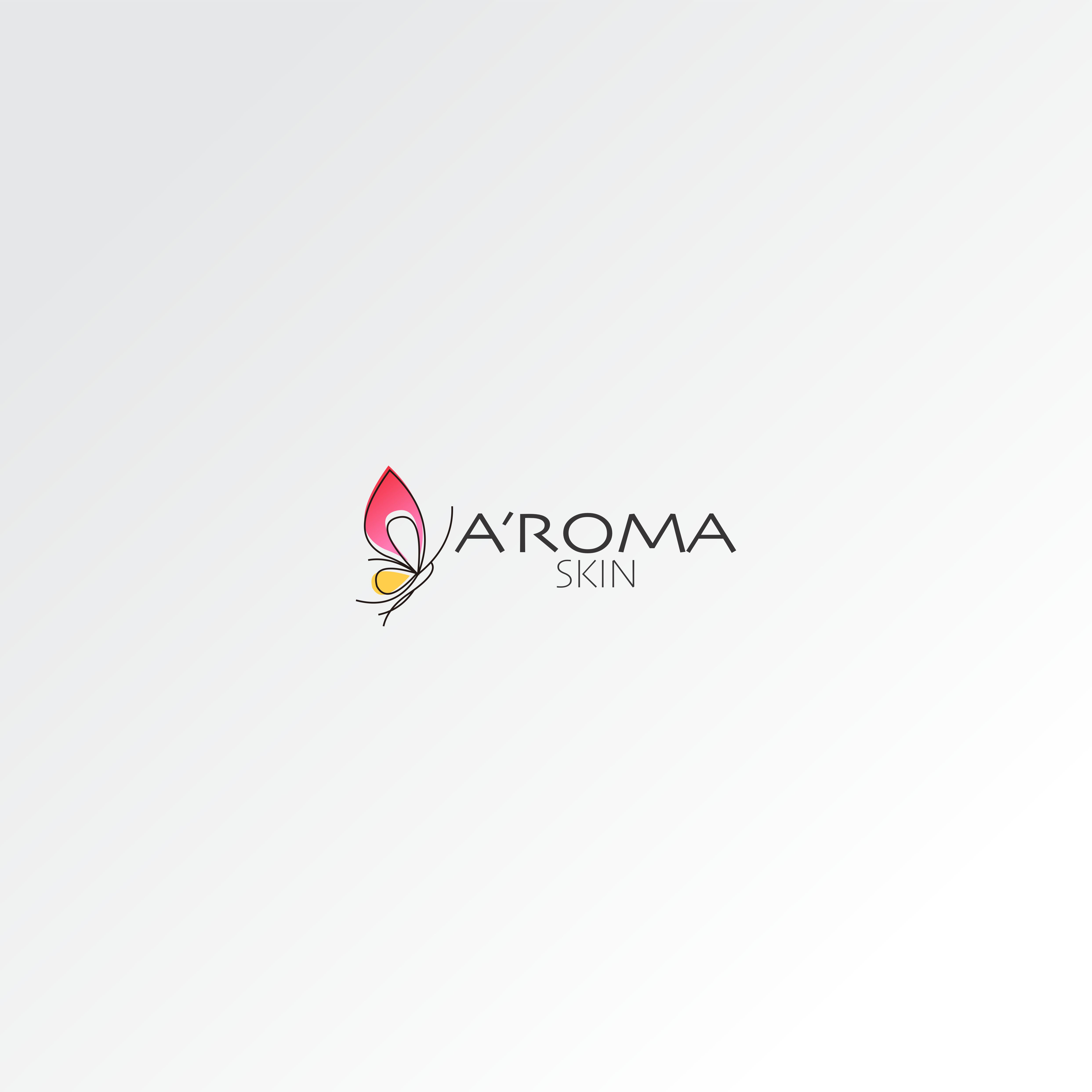 Graphic Design by dadaMEDIA for this project | Design #32298339