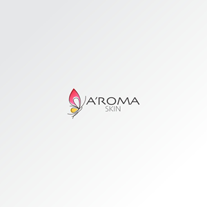 Graphic Design by dadaMEDIA