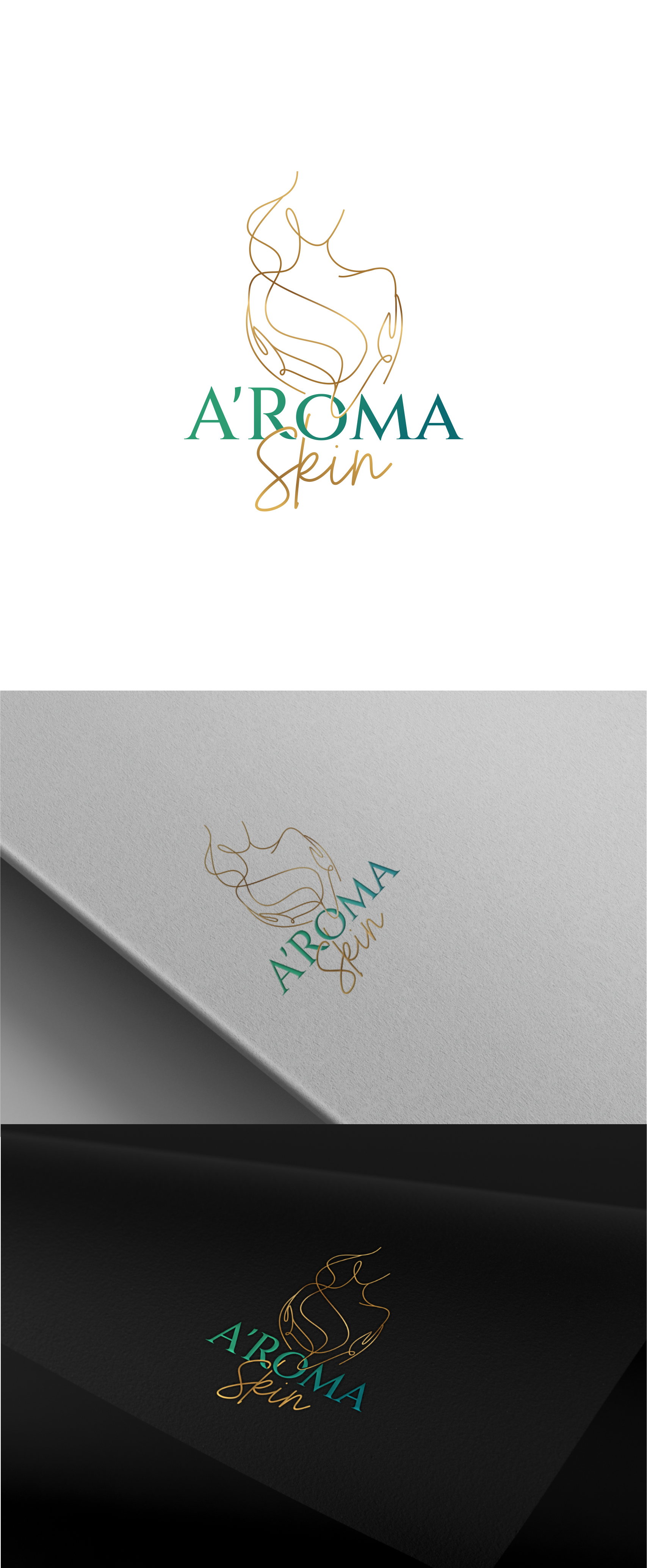 Design Graphique par *mary pour ce projet | Design : #32316091