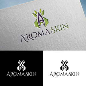 Design Graphique par Rickyy pour ce projet | Design : #32302613