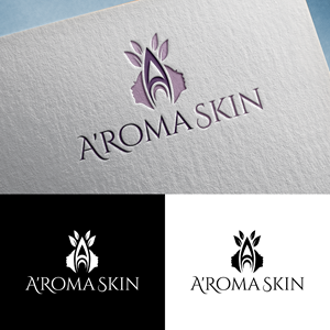 Design Graphique par Rickyy pour ce projet | Design : #32302614