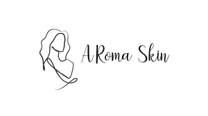 Design Graphique par Rickyy pour ce projet | Design : #32309092