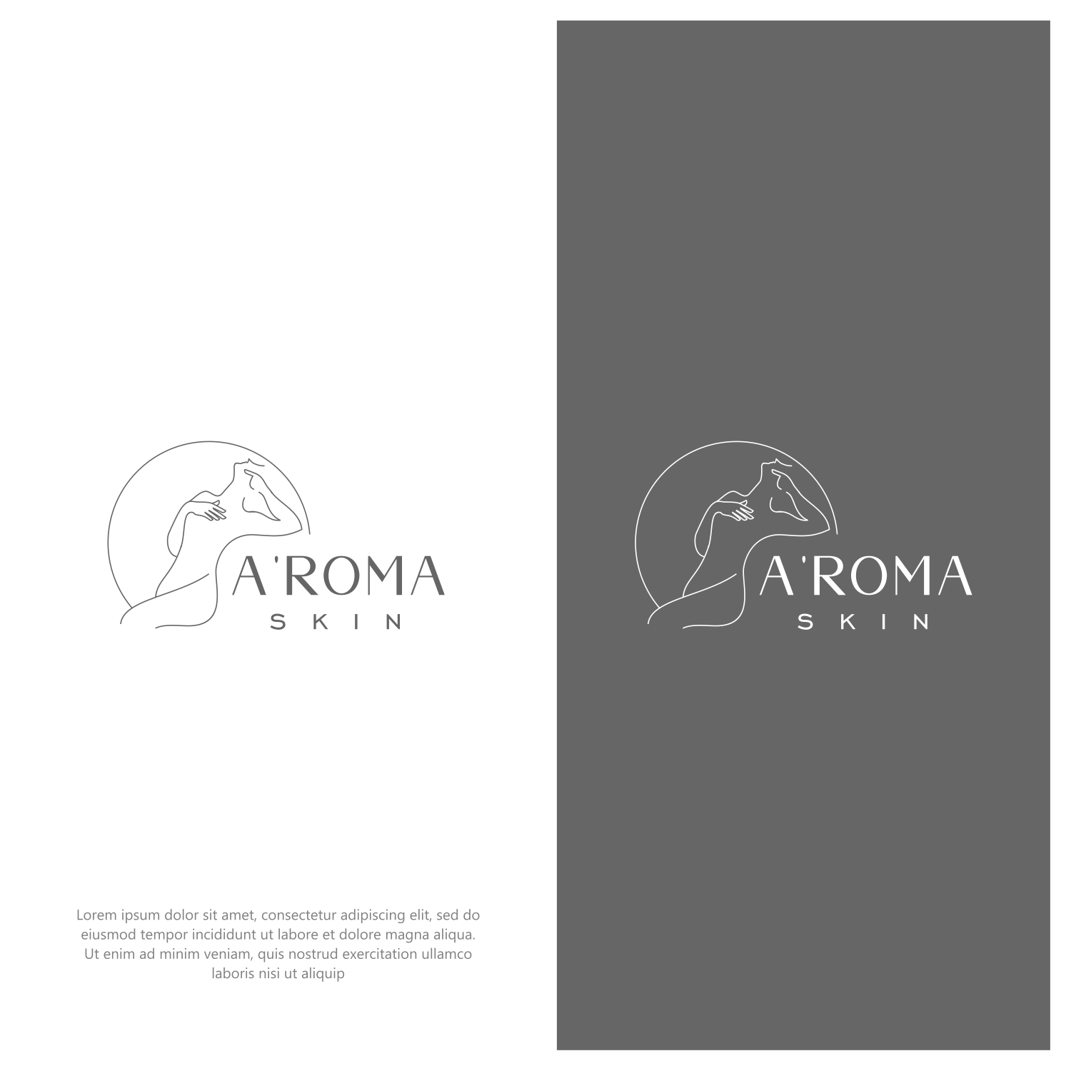 Graphic Design by ThiagoB for this project | Design #32297252