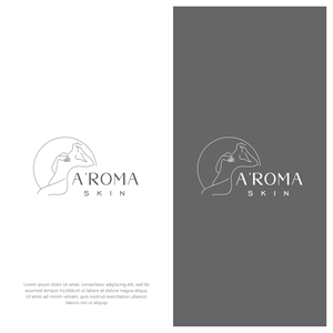 Design Graphique par ThiagoB pour ce projet | Design : #32297252