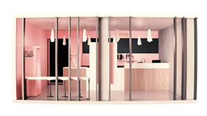 3D Design by M0rkD