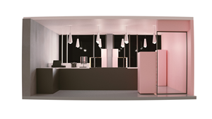 3D Design by M0rkD for this project | Design: #32376889