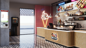 3D Design von deadPixel für dieses Projekt | Design: #32462578