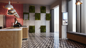 3D Design von deadPixel für dieses Projekt | Design: #32462579