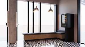 3D Design von deadPixel für dieses Projekt | Design: #32462913