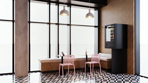 3D Design von deadPixel für dieses Projekt | Design: #32493427