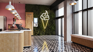 3D Design von deadPixel für dieses Projekt | Design: #32493445